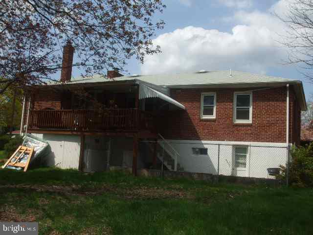 3509 Centerfield Road Harrisburg, PA 17109 - Photo 3 of 6 Gallery Image 3