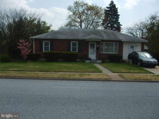 3509 Centerfield Road Harrisburg, PA 17109 - Photo 4 of 6 Gallery Image 4