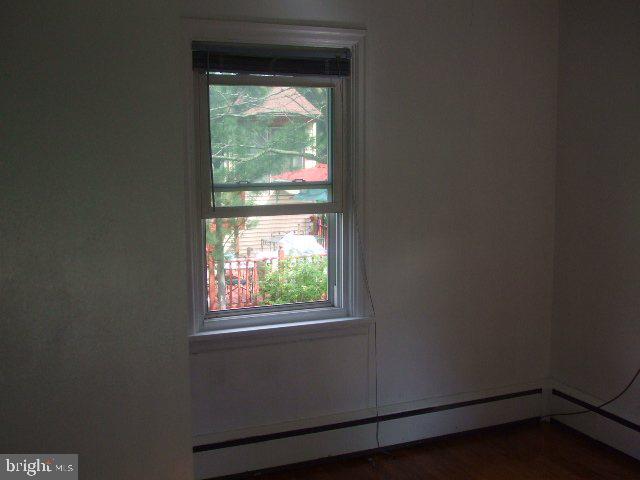 3509 Centerfield Road Harrisburg, PA 17109 - Photo 5 of 6 Gallery Image 5