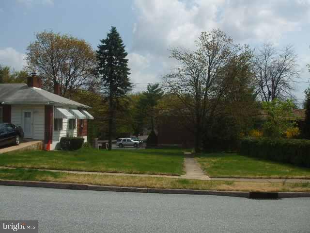 3509 Centerfield Road Harrisburg, PA 17109 - Photo 6 of 6 Gallery Image 6