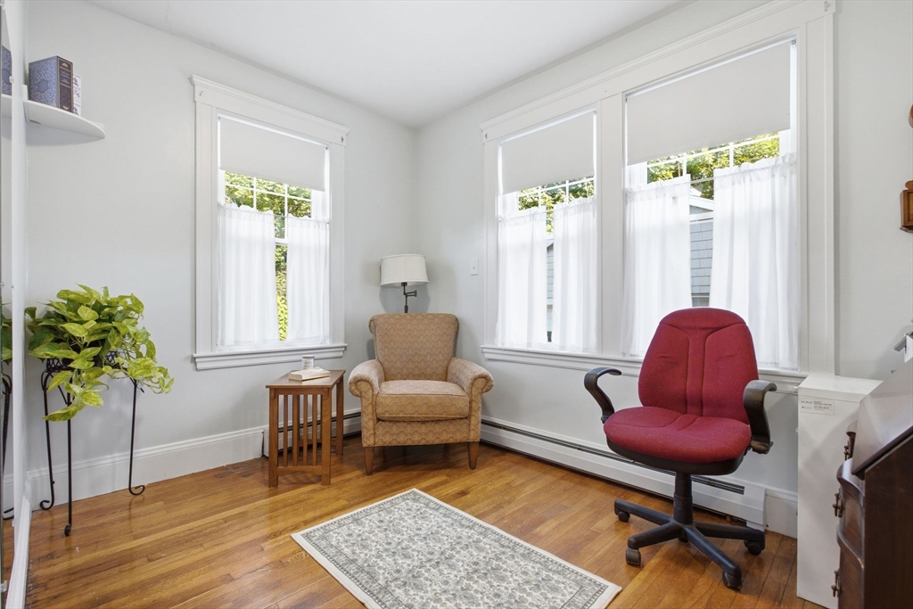 79 Orange Street Reading, MA 01867 - Photo 20 of 42