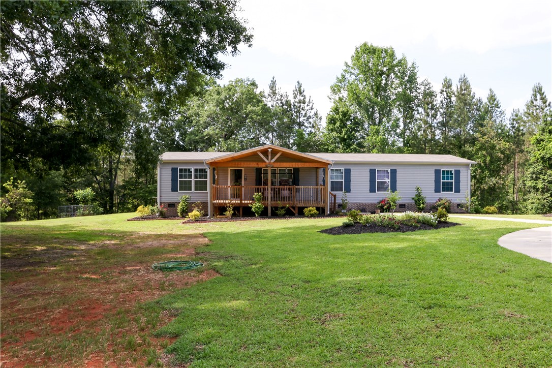150 State Rd S-37-143 Westminster, SC 29693 - Photo 1 of 42 Gallery Image 1