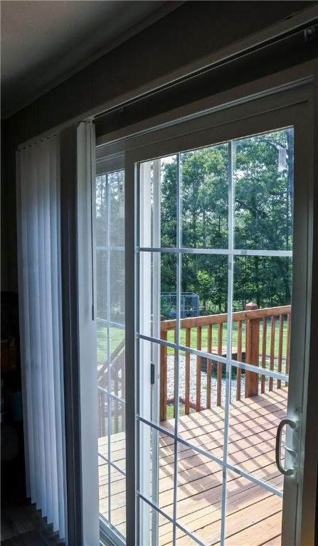 150 State Rd S-37-143 Westminster, SC 29693 - Photo 13 of 42 Gallery Image 13