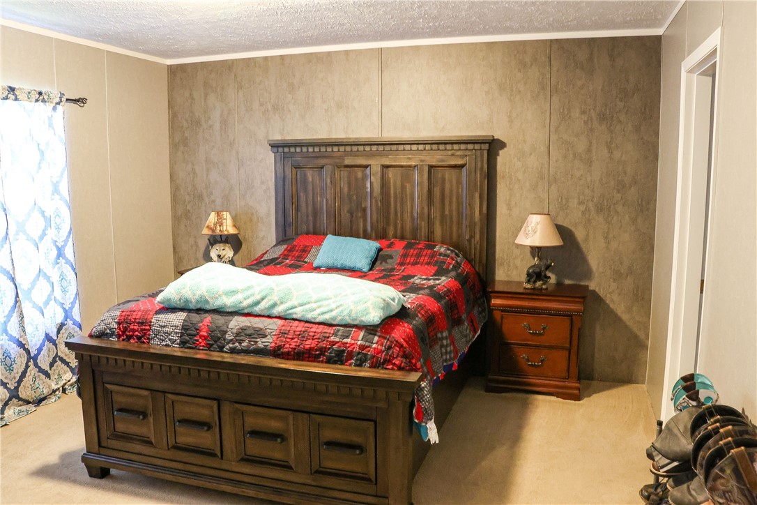 150 State Rd S-37-143 Westminster, SC 29693 - Photo 14 of 42 Gallery Image 14