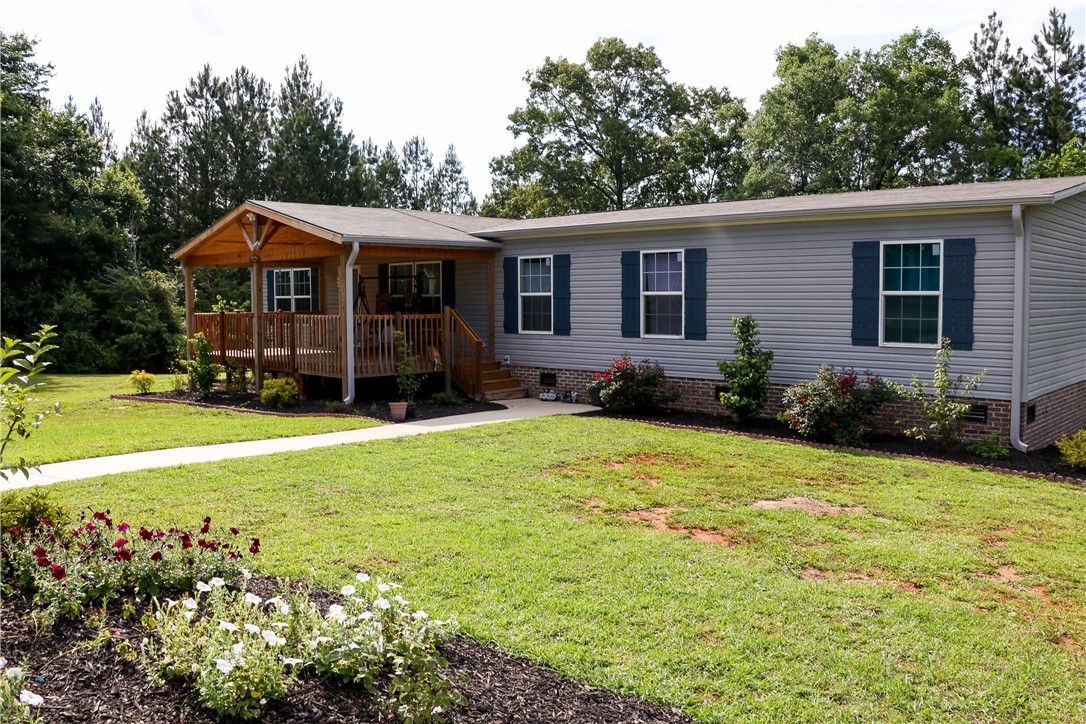 150 State Rd S-37-143 Westminster, SC 29693 - Photo 2 of 42 Gallery Image 2