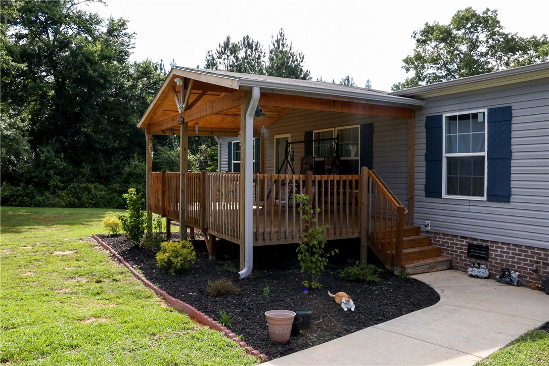 150 State Rd S-37-143 Westminster, SC 29693 - Photo 3 of 42 Gallery Image 3