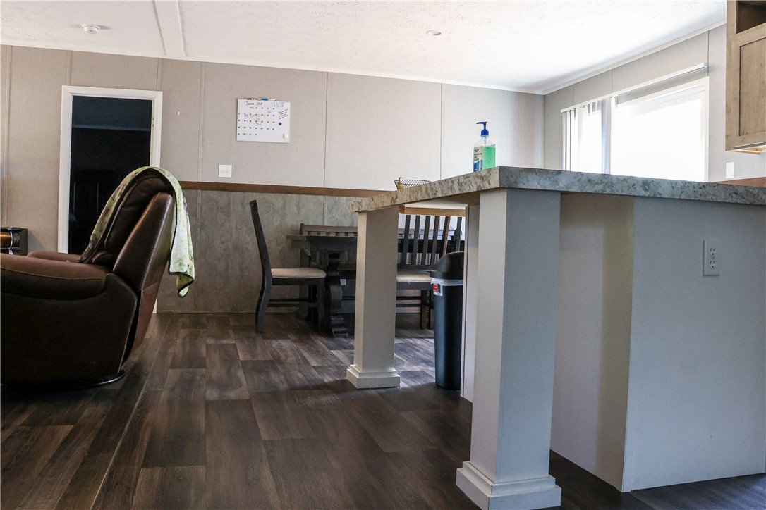 150 State Rd S-37-143 Westminster, SC 29693 - Photo 10 of 42 Gallery Image 10