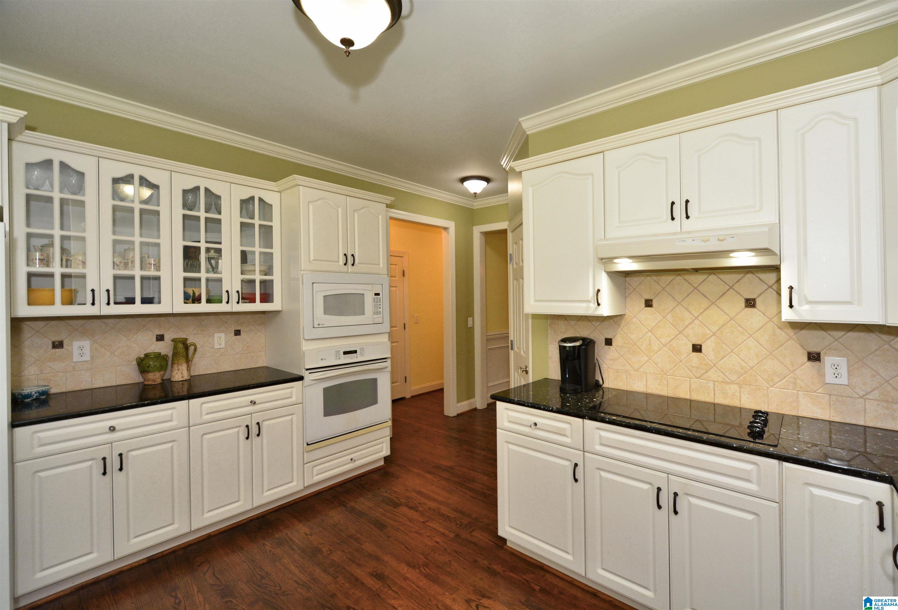 1911 Shelby Springs Road Columbiana, AL 35051 - Photo 24 of 55