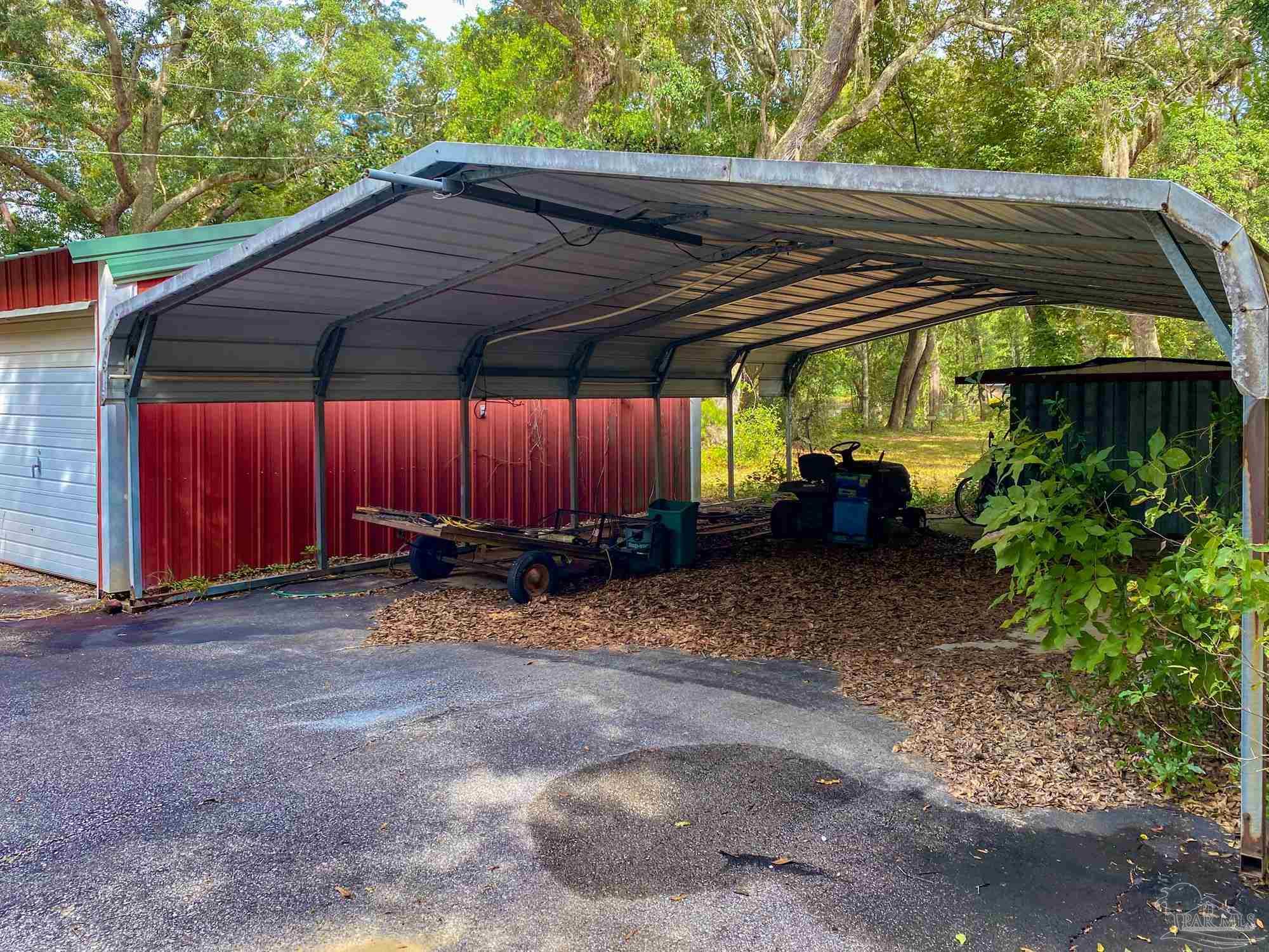 3022 Holley Point Road Navarre, FL 32566 - Photo 7 of 46 Gallery Image 7
