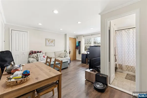 $219,067 | 70 Hastings Avenue, Unit A, Rutherford, NJ 07070