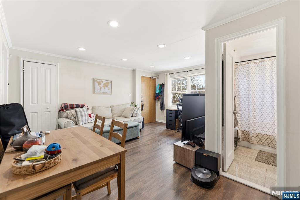 70 Hastings Avenue, Unit A Rutherford, NJ 07070 - Photo 5 of 9