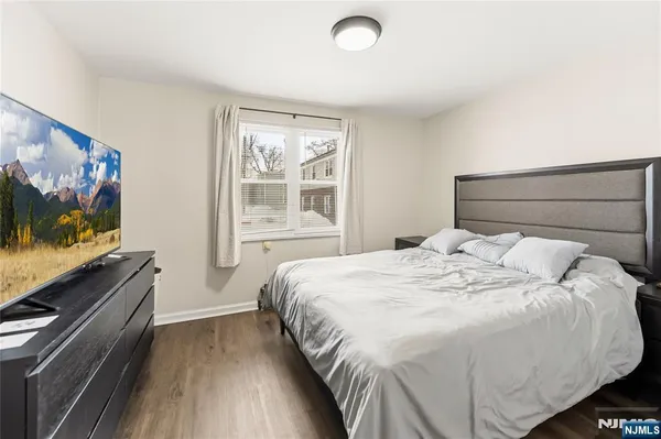 $219,067 | 70 Hastings Avenue, Unit A, Rutherford, NJ 07070