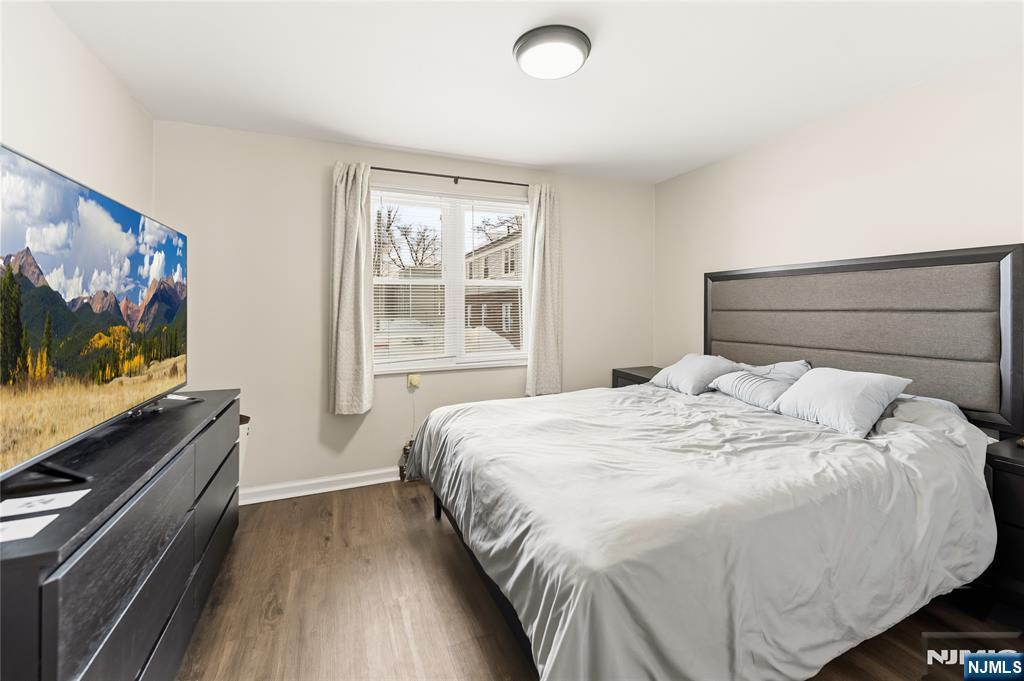 70 Hastings Avenue, Unit A Rutherford, NJ 07070 - Photo 7 of 9