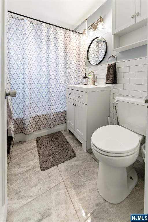 70 Hastings Avenue, Unit A Rutherford, NJ 07070 - Photo 8 of 9