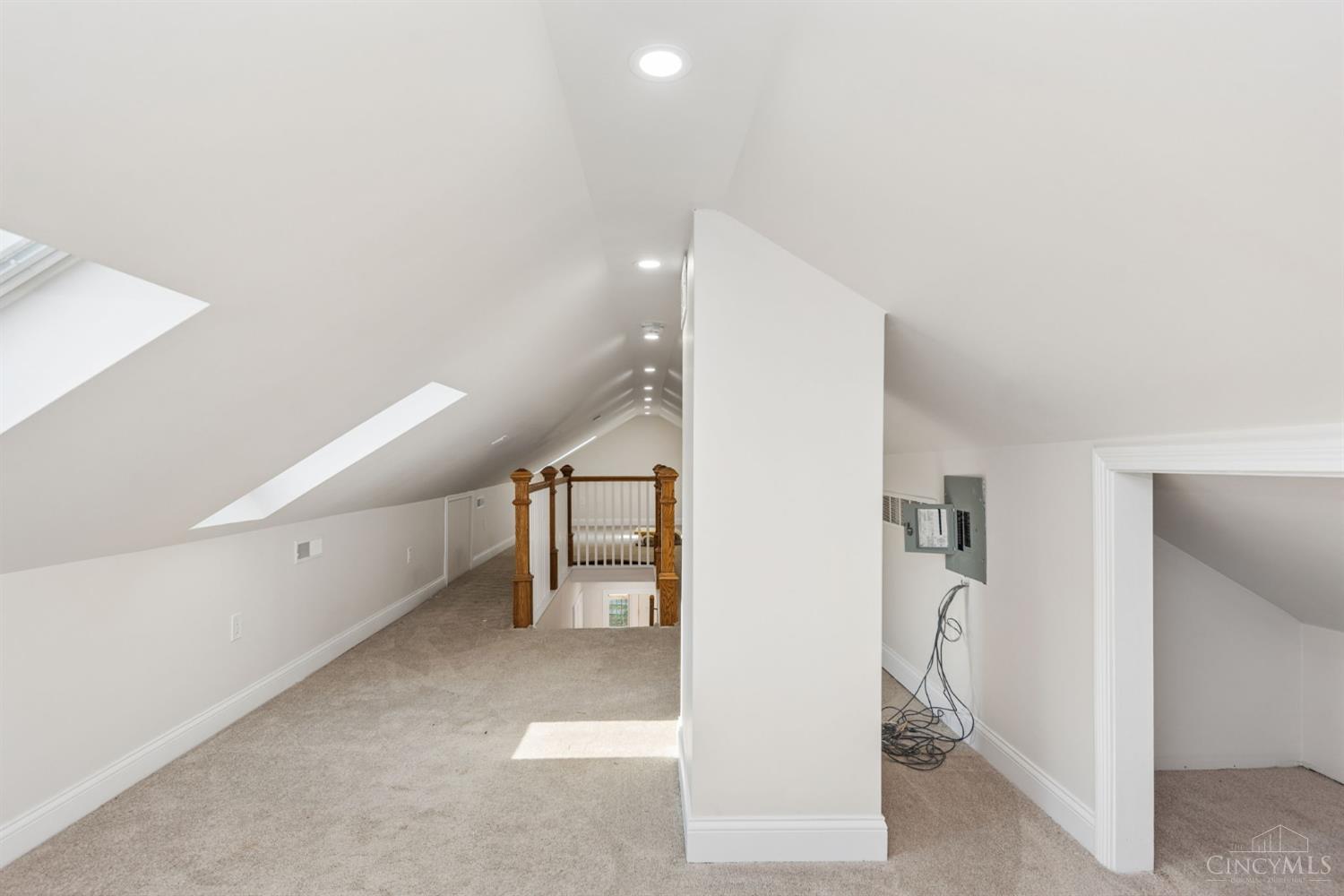2183 8 Mile Road Cincinnati, OH 45244 - Photo 36 of 54 Bonus Room