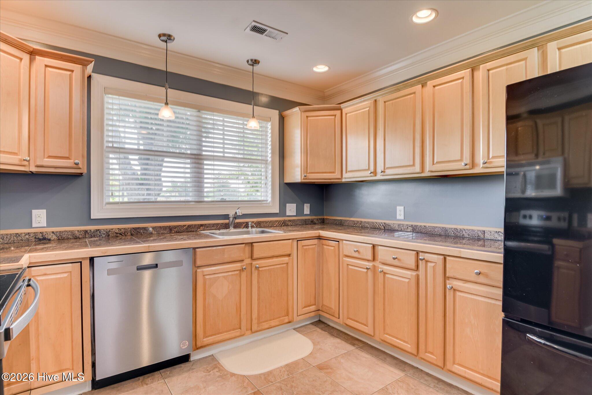 436 North Main Street Saluda, SC 29138 - Photo 13 of 38