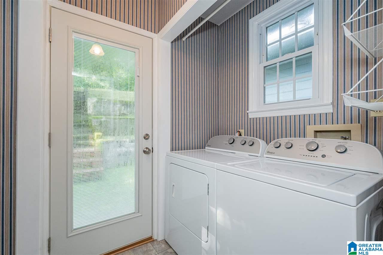 1409 Overlook Road Birmingham, AL 35209 - Photo 20 of 33