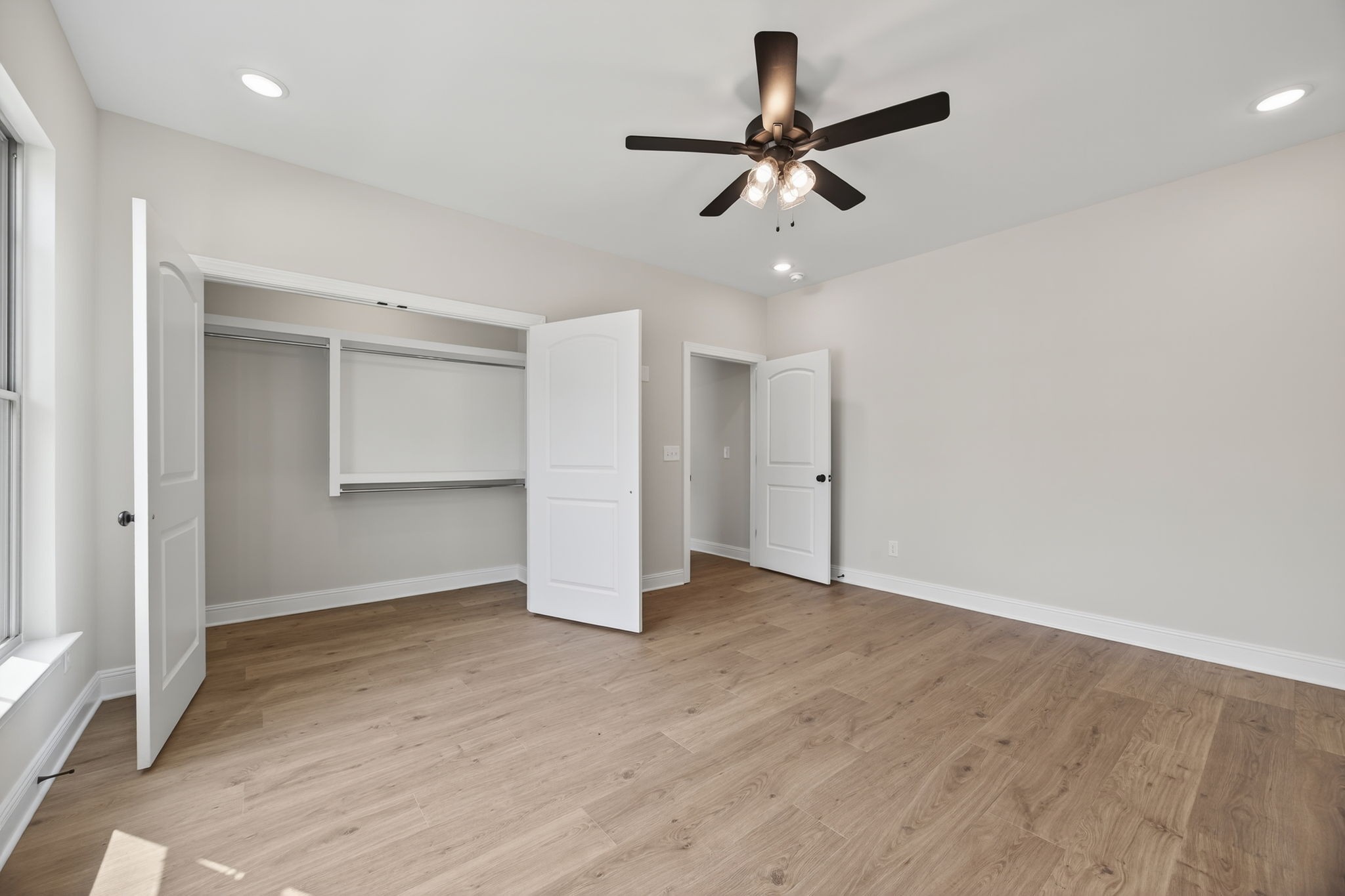 2140 Rylee Way, Unit 45 Greenbrier, TN 37073 - Photo 13 of 42 Gallery Image 13