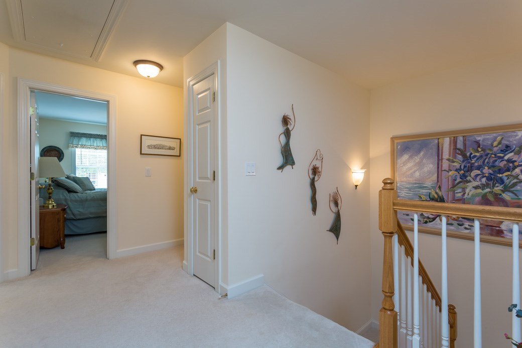 7260 Summit Waters Lane Raleigh, NC 27613 - Photo 13 of 23 Photo 13