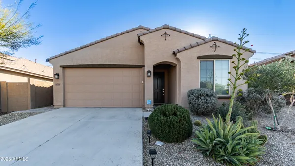 $5,000 | 10793 South 174th Avenue, Goodyear, AZ 85338