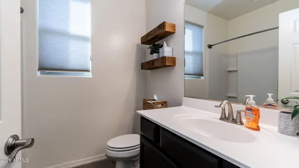 $5,000 | 10793 South 174th Avenue, Goodyear, AZ 85338