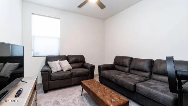 $5,000 | 10793 South 174th Avenue, Goodyear, AZ 85338