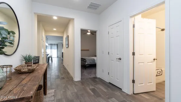 $5,000 | 10793 South 174th Avenue, Goodyear, AZ 85338