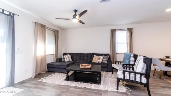 $5,000 | 10793 South 174th Avenue, Goodyear, AZ 85338