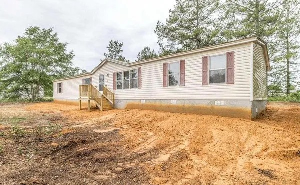 $128,000 | 150 Parker Drive, Macon, GA 31217