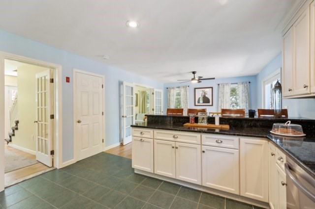 1 Spring Lane Rockport, MA 01966 - Photo 12 of 24