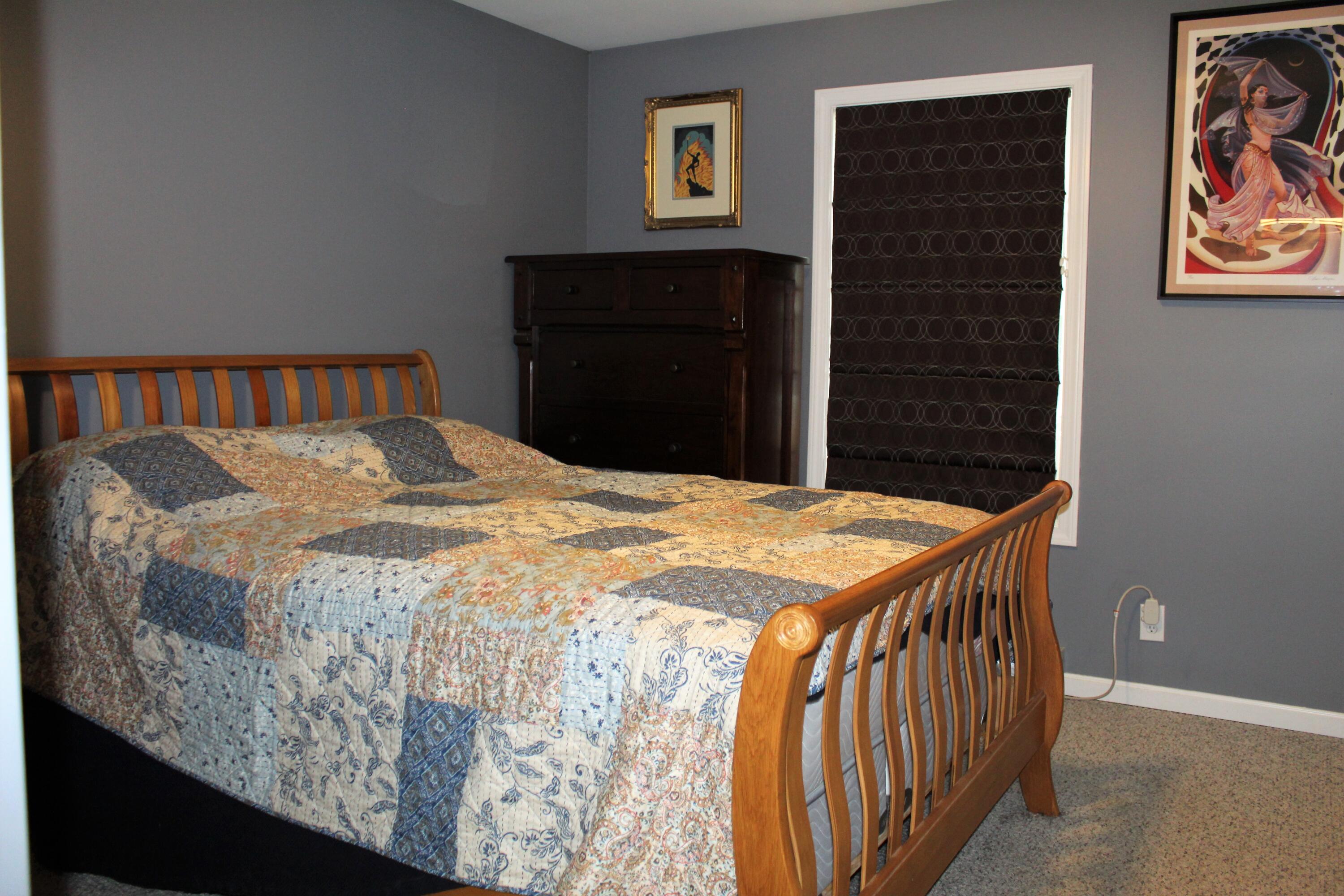 53 North Village Road Cape Neddick, ME 03902 - Photo 8 of 23 IMG_1917