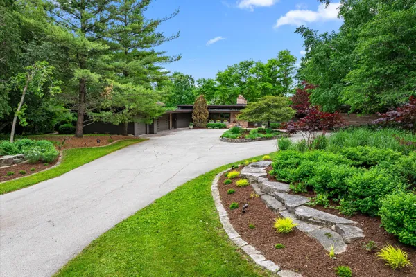 $1,799,999 | 2419 County Road Y, Sheboygan, WI 53083