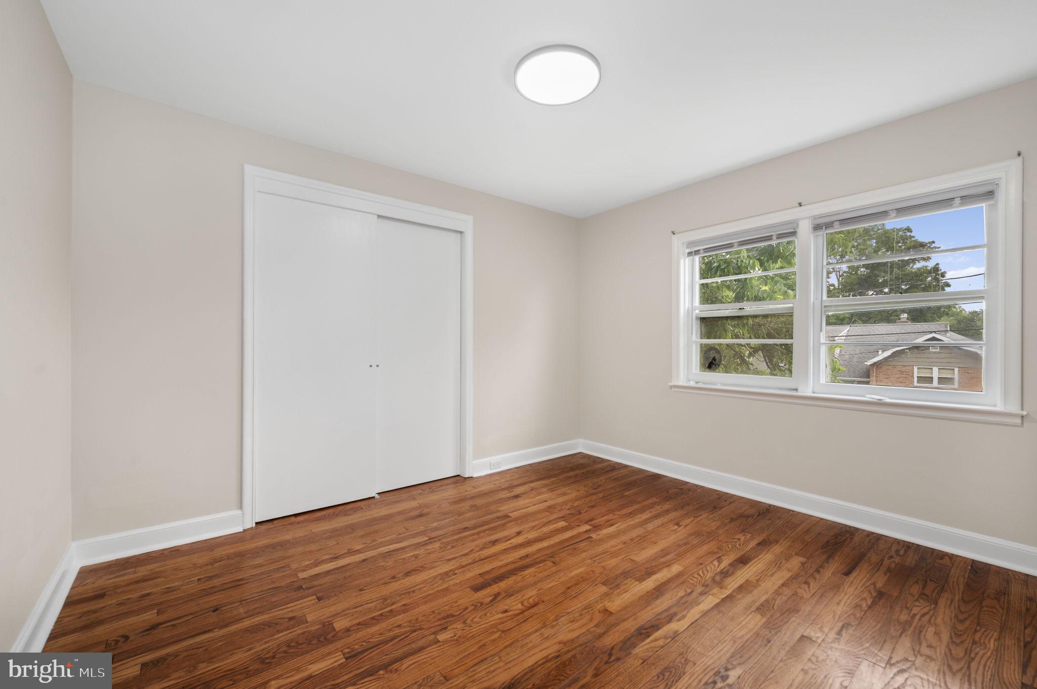 2400 Van Reed Road Reading, PA 19609 - Photo 25 of 28