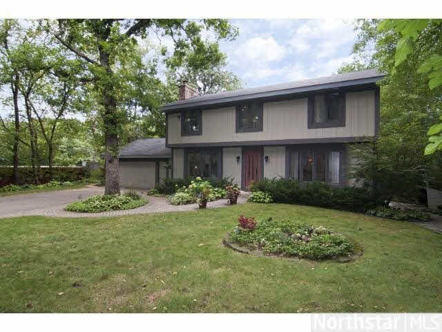 3841 Plymouth Road Minnetonka, MN 55305 - Photo 1 of 18 Gallery Image 1