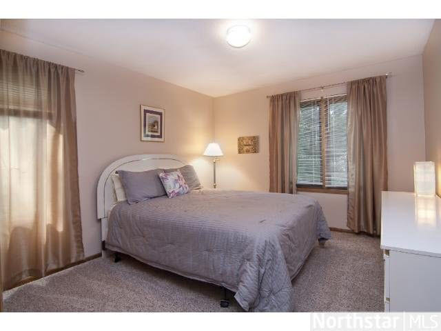 3841 Plymouth Road Minnetonka, MN 55305 - Photo 11 of 18 Gallery Image 11