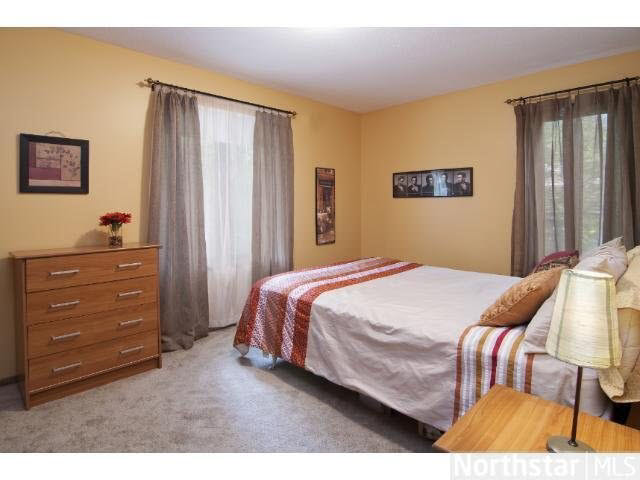 3841 Plymouth Road Minnetonka, MN 55305 - Photo 13 of 18 Gallery Image 13