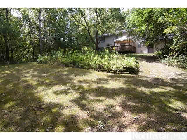3841 Plymouth Road Minnetonka, MN 55305 - Photo 17 of 18 Gallery Image 17