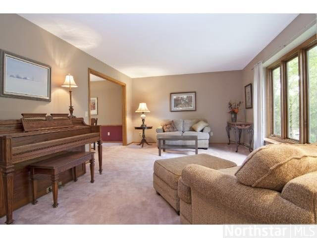 3841 Plymouth Road Minnetonka, MN 55305 - Photo 3 of 18 Gallery Image 3