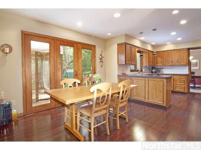 3841 Plymouth Road Minnetonka, MN 55305 - Photo 6 of 18 Gallery Image 6