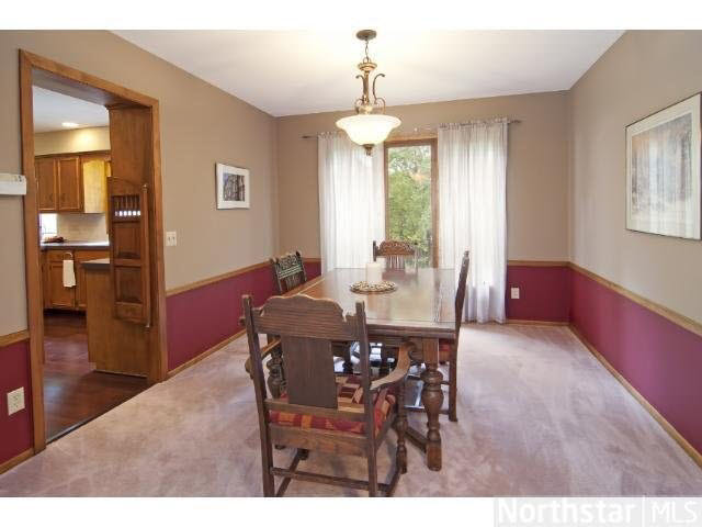3841 Plymouth Road Minnetonka, MN 55305 - Photo 7 of 18 Gallery Image 7