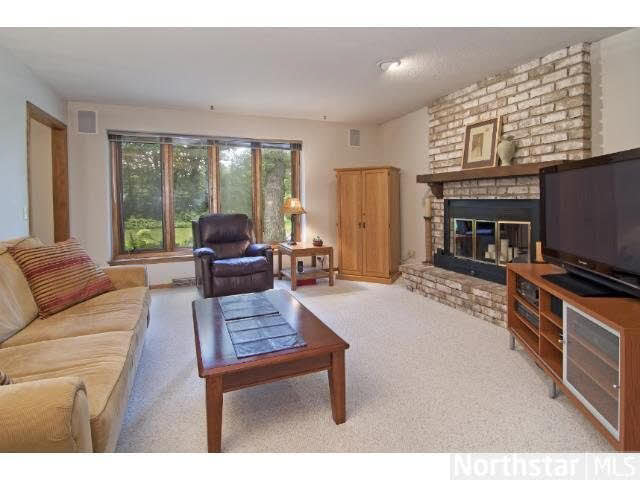 3841 Plymouth Road Minnetonka, MN 55305 - Photo 8 of 18 Gallery Image 8