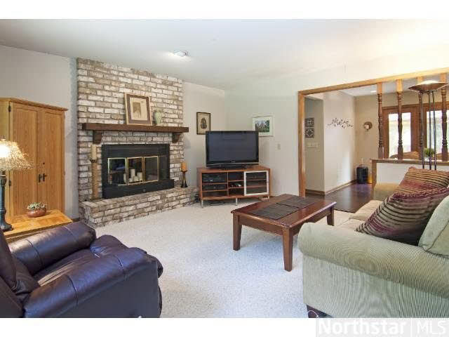 3841 Plymouth Road Minnetonka, MN 55305 - Photo 9 of 18 Gallery Image 9