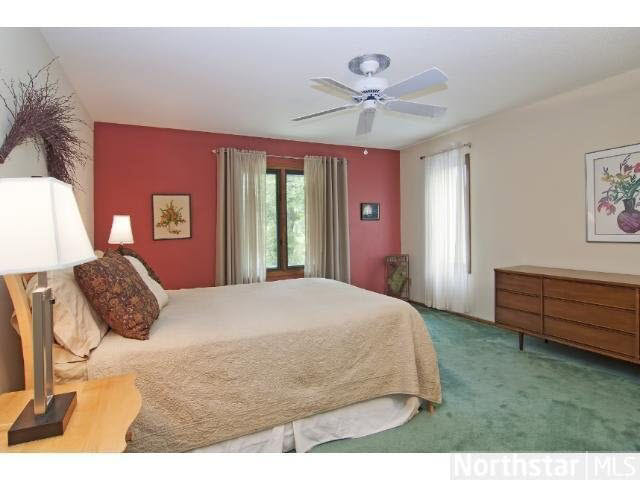3841 Plymouth Road Minnetonka, MN 55305 - Photo 10 of 18 Gallery Image 10