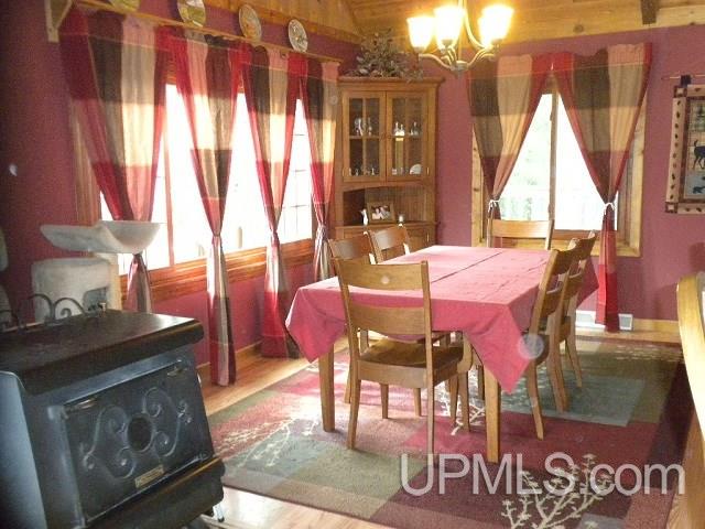 586 Londo Road Wakefield, MI 49968 - Photo 3 of 36 Gallery Image 3