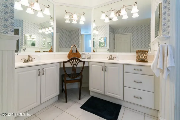 $4,600 | 2102 First Street, Neptune Beach, FL 32266