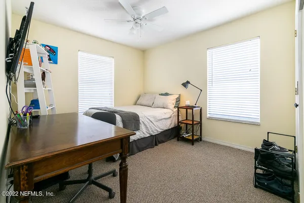 $4,600 | 2102 First Street, Neptune Beach, FL 32266