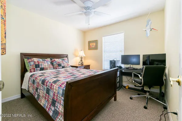 $4,600 | 2102 First Street, Neptune Beach, FL 32266