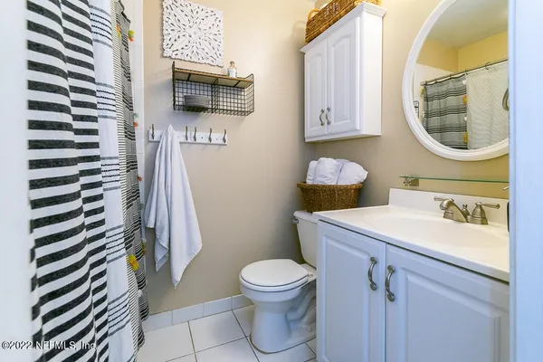 $4,600 | 2102 First Street, Neptune Beach, FL 32266