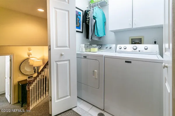 $4,600 | 2102 First Street, Neptune Beach, FL 32266