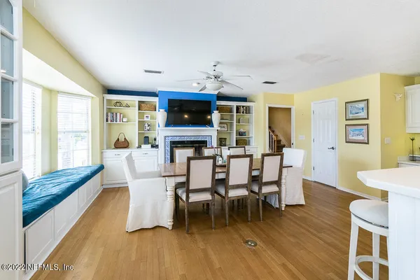 $4,600 | 2102 First Street, Neptune Beach, FL 32266